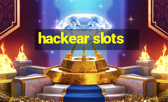 hackear slots