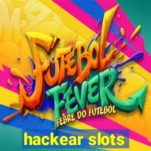 hackear slots