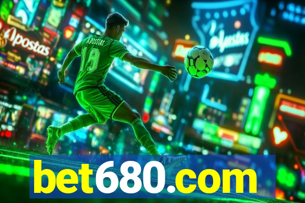 bet680.com