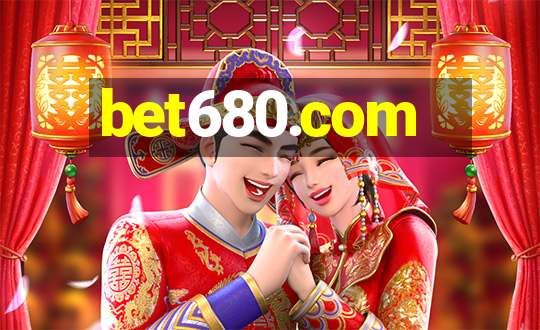 bet680.com