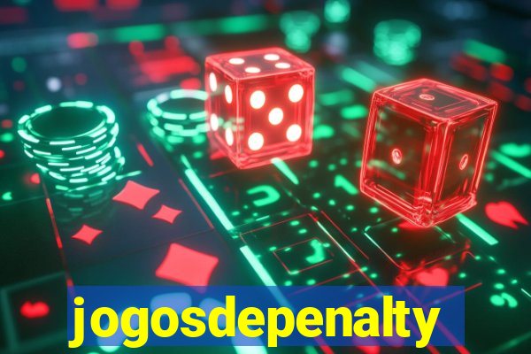 jogosdepenalty