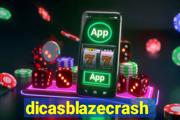 dicasblazecrash