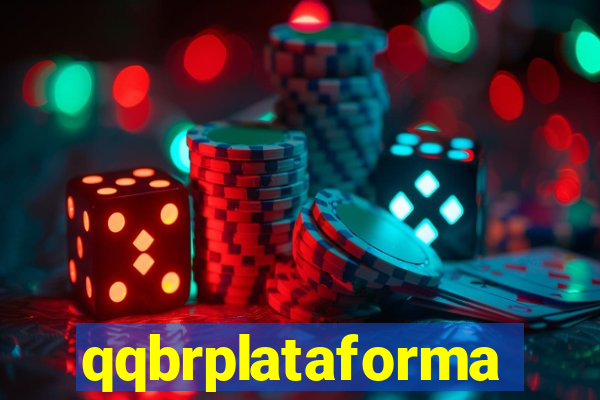 qqbrplataforma