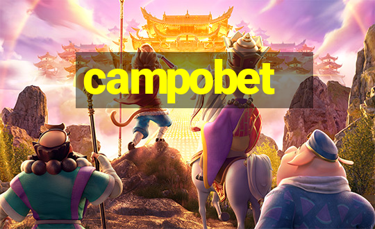 campobet