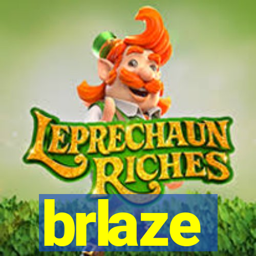 brlaze