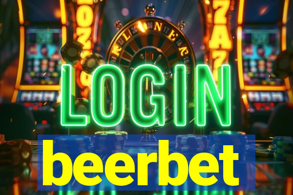 beerbet