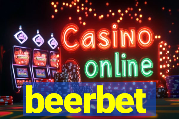 beerbet