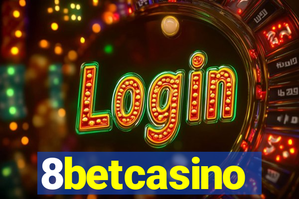 8betcasino