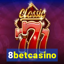 8betcasino