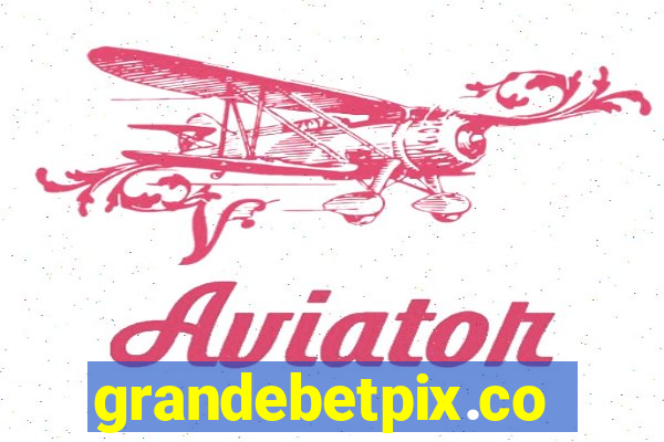 grandebetpix.com