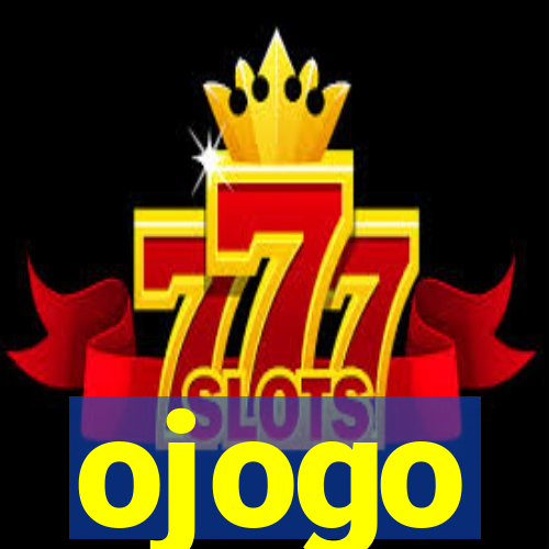 ojogo