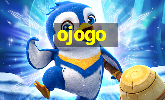 ojogo