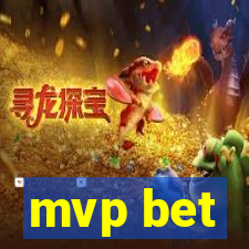 mvp bet