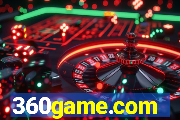 360game.com