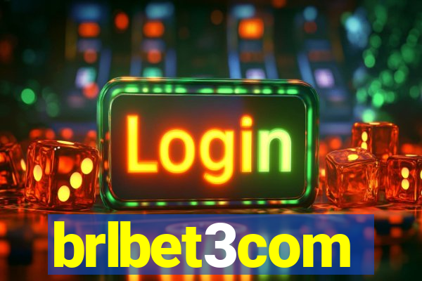 brlbet3com