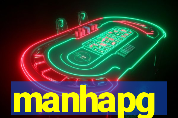 manhapg