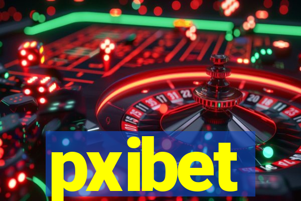 pxibet