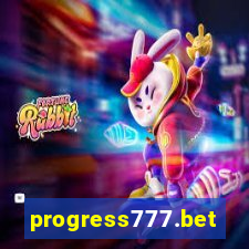 progress777.bet