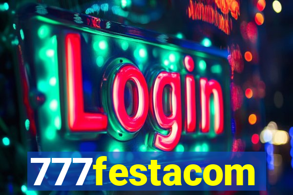 777festacom