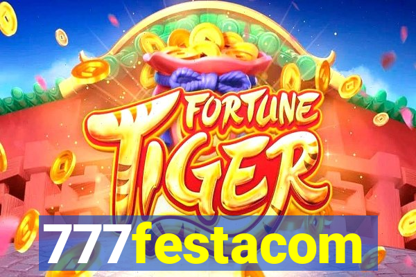 777festacom