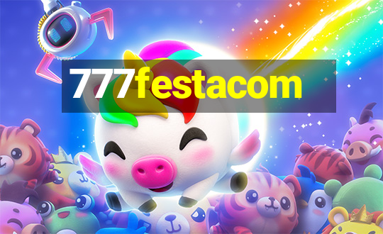 777festacom