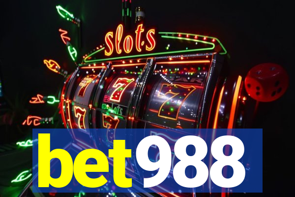 bet988