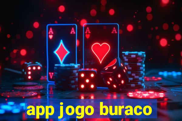 app jogo buraco