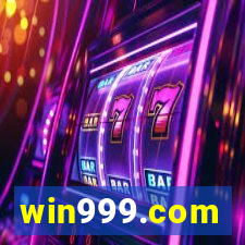 win999.com