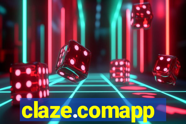 claze.comapp