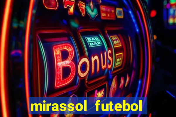 mirassol futebol clube x crb minuto a minuto