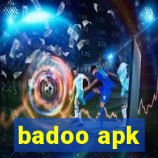 badoo apk