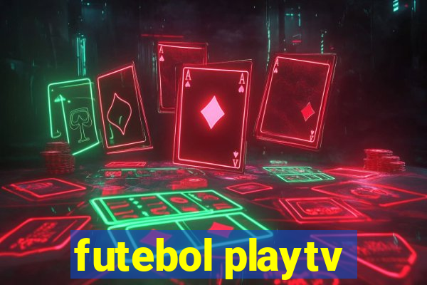 futebol playtv