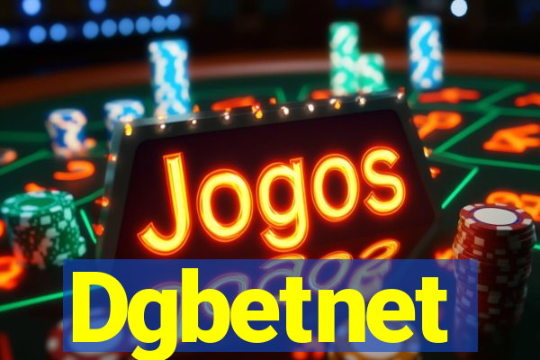 Dgbetnet