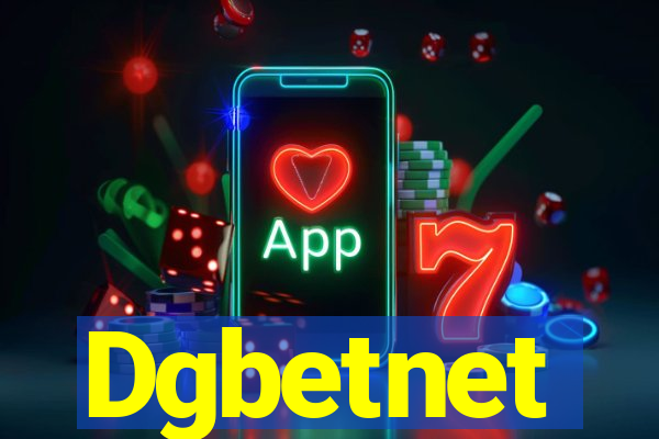 Dgbetnet