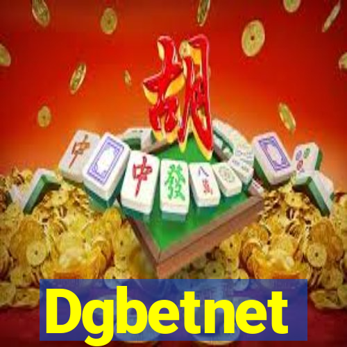 Dgbetnet