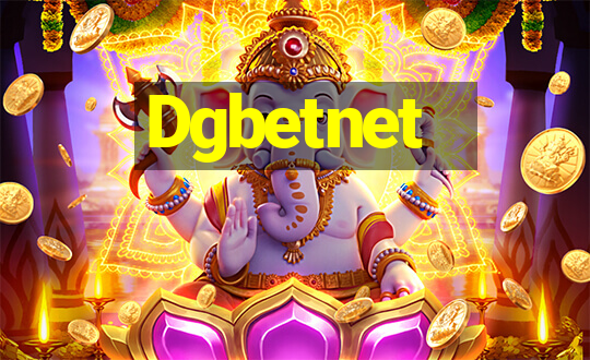 Dgbetnet