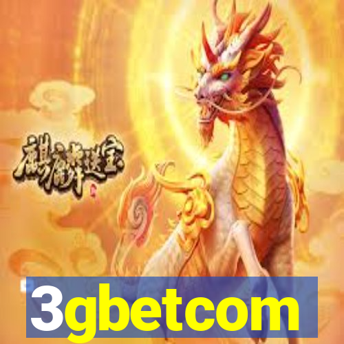 3gbetcom