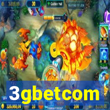 3gbetcom