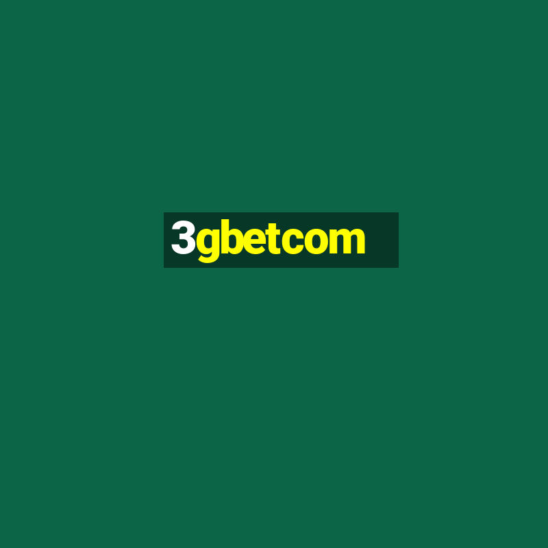 3gbetcom