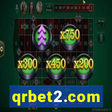 qrbet2.com