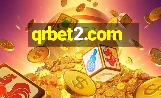 qrbet2.com