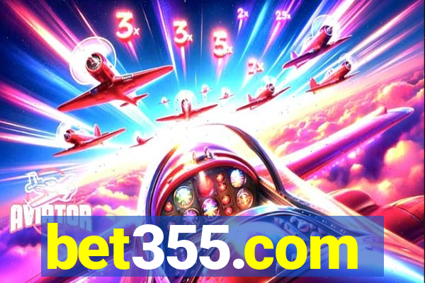 bet355.com