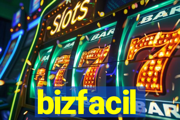 bizfacil