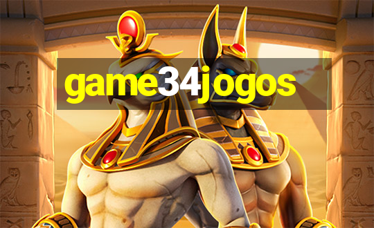 game34jogos