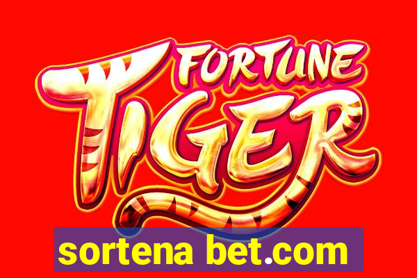 sortena bet.com