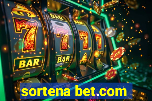 sortena bet.com