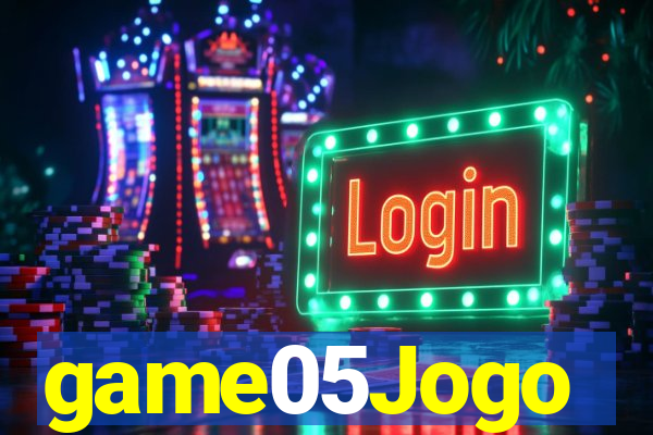 game05Jogo