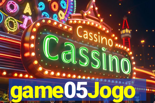 game05Jogo