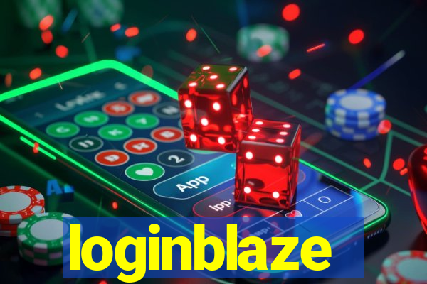 loginblaze