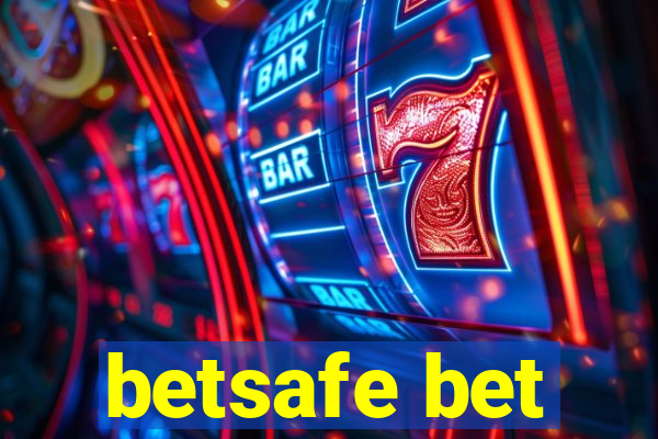 betsafe bet